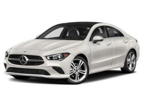 2023 Mercedes-benz Cla CLA 250, available for sale in Woodside, New York | Drive Central. Woodside, New York 2023 Mercedes-benz Cla CLA 250, available for sale in Woodside, New York | Drive Central. Woodside, New York