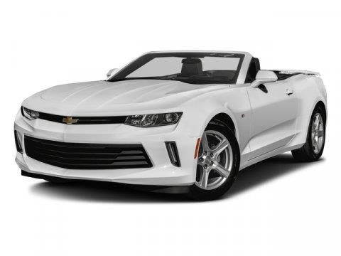 2017 Chevrolet Camaro 2dr Conv 1LT, available for sale in Fort Myers, Florida | Carlux Fort Myers. Fort Myers, Florida 2017 Chevrolet Camaro 2dr Conv 1LT, available for sale in Fort Myers, Florida | Carlux Fort Myers. Fort Myers, Florida