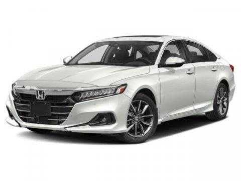2021 Honda Accord Sedan EX-L 1.5T CVT, available for sale in Fort Myers, Florida | Carlux Fort Myers. Fort Myers, Florida 2021 Honda Accord Sedan EX-L 1.5T CVT, available for sale in Fort Myers, Florida | Carlux Fort Myers. Fort Myers, Florida