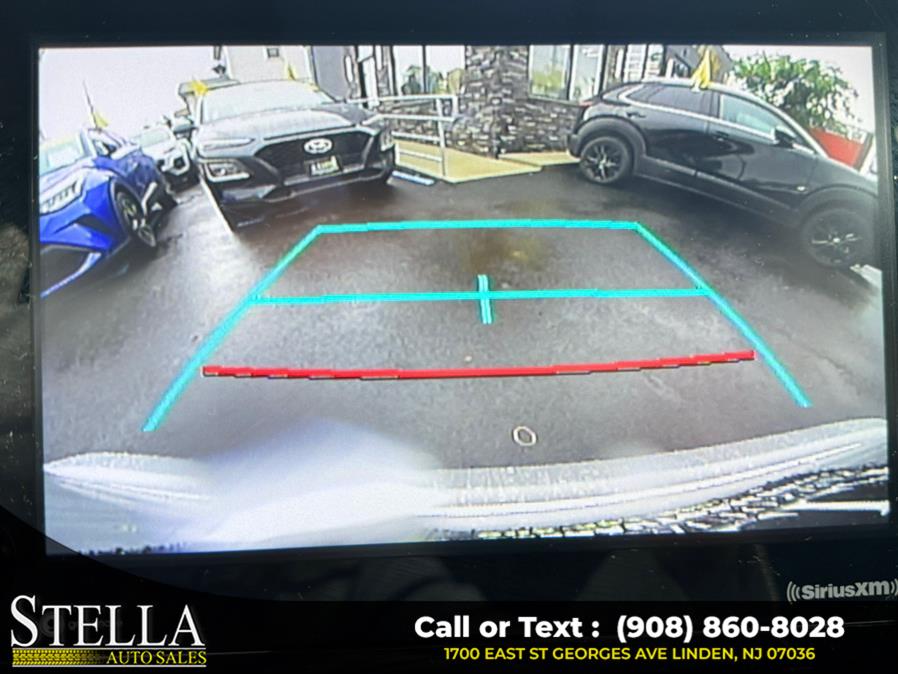 2022 Toyota Corolla LE CVT (Natl), available for sale in Linden, New Jersey | Stella Auto Sales. Linden, New Jersey 2022 Toyota Corolla LE CVT (Natl), available for sale in Linden, New Jersey | Stella Auto Sales. Linden, New Jersey
