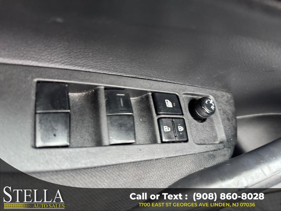 2022 Toyota Corolla LE CVT (Natl), available for sale in Linden, New Jersey | Stella Auto Sales. Linden, New Jersey 2022 Toyota Corolla LE CVT (Natl), available for sale in Linden, New Jersey | Stella Auto Sales. Linden, New Jersey