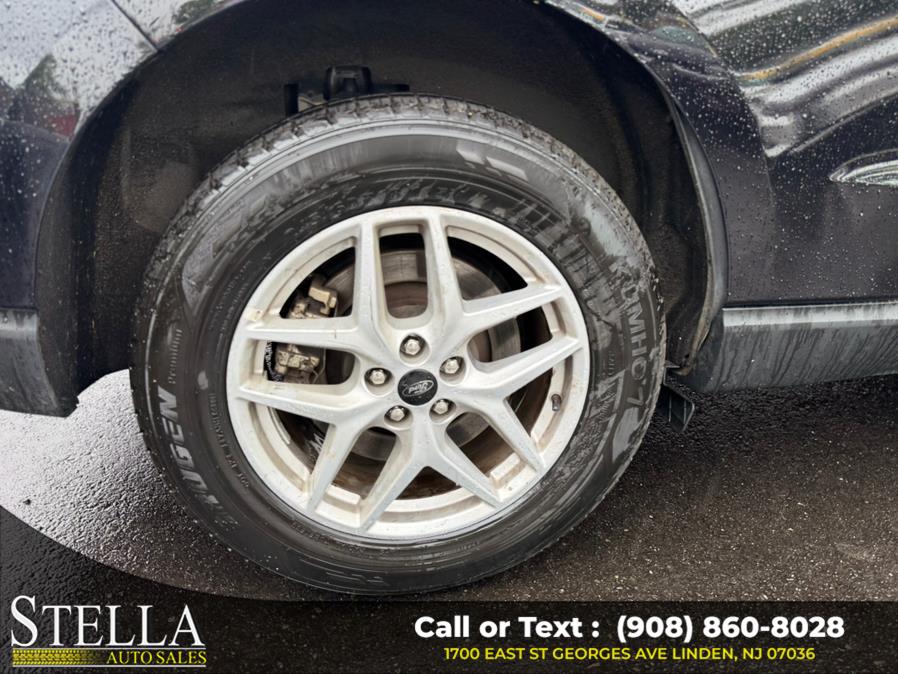 2023 Ford Edge SEL AWD, available for sale in Linden, New Jersey | Stella Auto Sales. Linden, New Jersey 2023 Ford Edge SEL AWD, available for sale in Linden, New Jersey | Stella Auto Sales. Linden, New Jersey