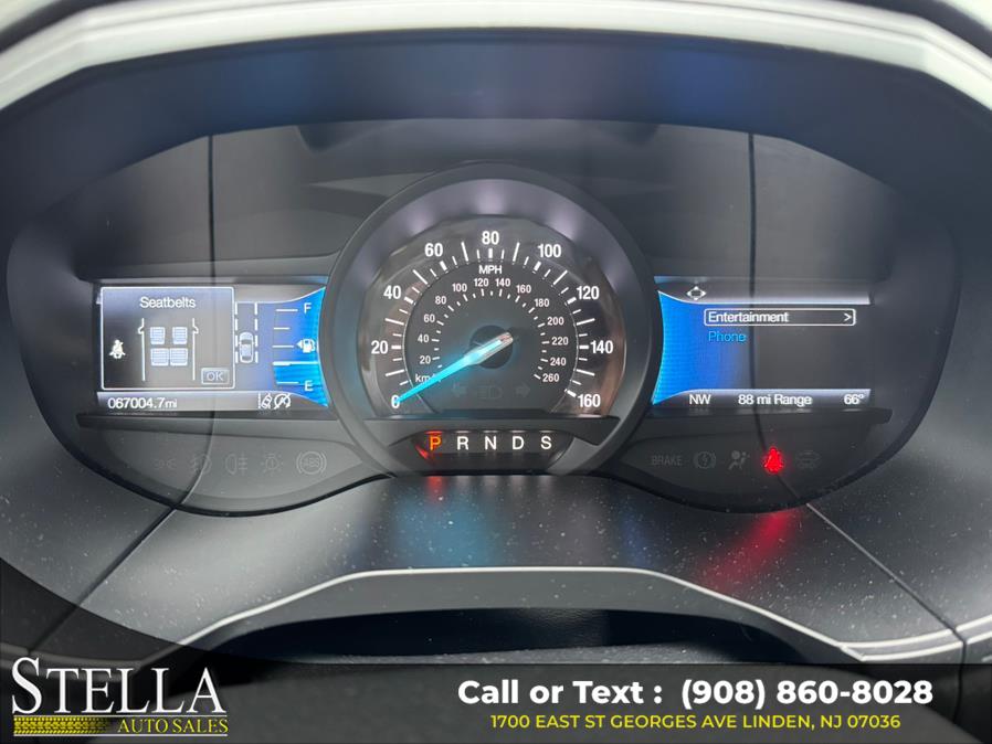 2023 Ford Edge SEL AWD, available for sale in Linden, New Jersey | Stella Auto Sales. Linden, New Jersey 2023 Ford Edge SEL AWD, available for sale in Linden, New Jersey | Stella Auto Sales. Linden, New Jersey