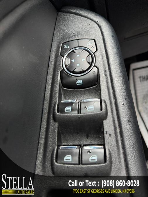 2023 Ford Edge SEL AWD, available for sale in Linden, New Jersey | Stella Auto Sales. Linden, New Jersey 2023 Ford Edge SEL AWD, available for sale in Linden, New Jersey | Stella Auto Sales. Linden, New Jersey