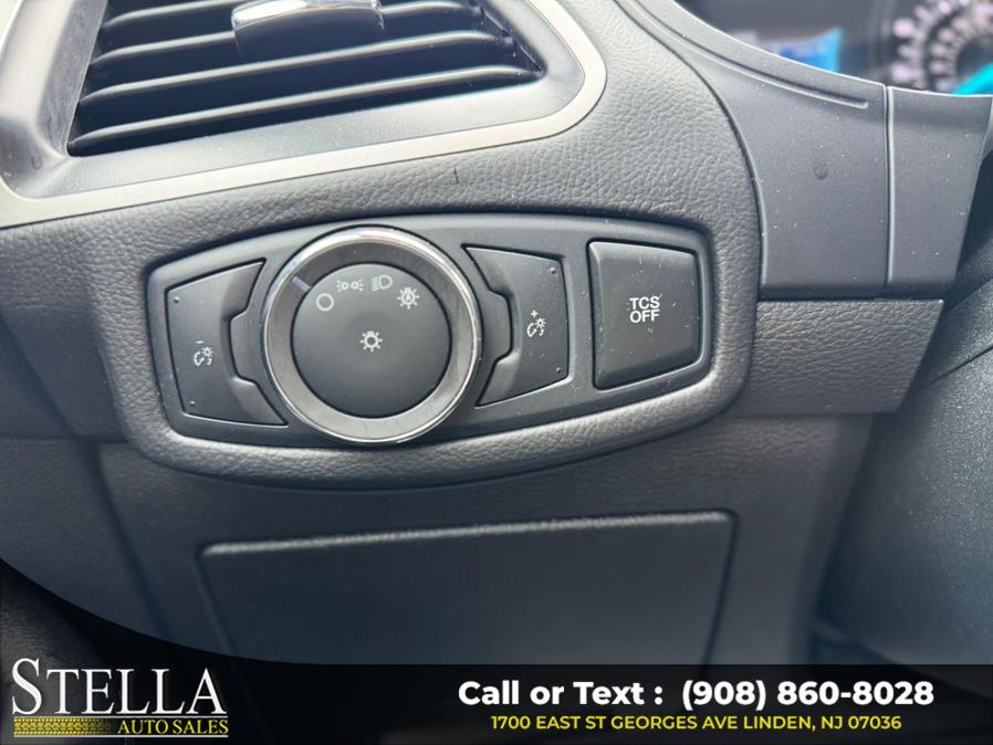 2023 Ford Edge SEL AWD, available for sale in Linden, New Jersey | Stella Auto Sales. Linden, New Jersey 2023 Ford Edge SEL AWD, available for sale in Linden, New Jersey | Stella Auto Sales. Linden, New Jersey