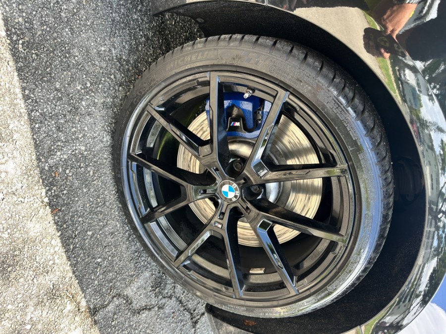 2019 BMW 8 Series M850i xDrive Convertible, available for sale in Hollywood, Florida | Select Auto Hollywood. Hollywood, Florida 2019 BMW 8 Series M850i xDrive Convertible, available for sale in Hollywood, Florida | Select Auto Hollywood. Hollywood, Florida