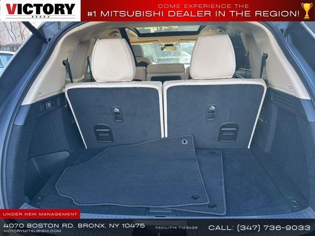 2022 Acura Mdx Advance, available for sale in Floral Park, New York | Shop Auto NY. Floral Park, New York 2022 Acura Mdx Advance, available for sale in Floral Park, New York | Shop Auto NY. Floral Park, New York