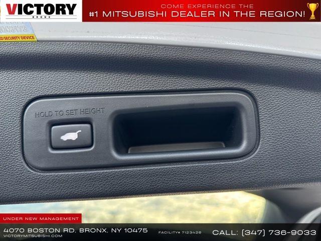 2022 Acura Mdx Advance, available for sale in Floral Park, New York | Shop Auto NY. Floral Park, New York 2022 Acura Mdx Advance, available for sale in Floral Park, New York | Shop Auto NY. Floral Park, New York