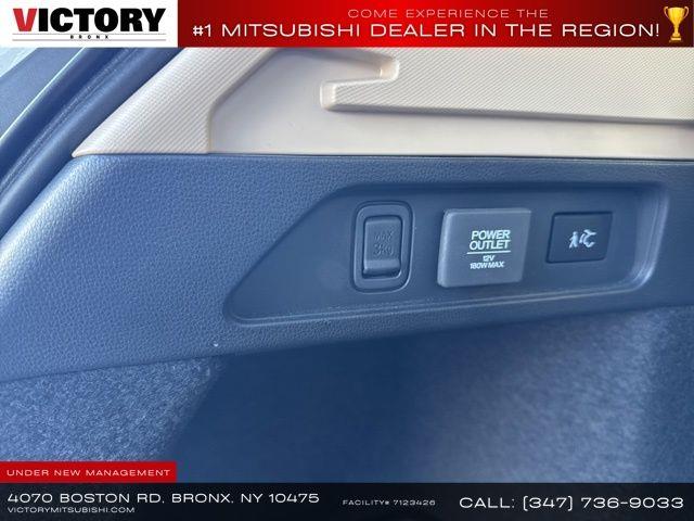 2022 Acura Mdx Advance, available for sale in Floral Park, New York | Shop Auto NY. Floral Park, New York 2022 Acura Mdx Advance, available for sale in Floral Park, New York | Shop Auto NY. Floral Park, New York