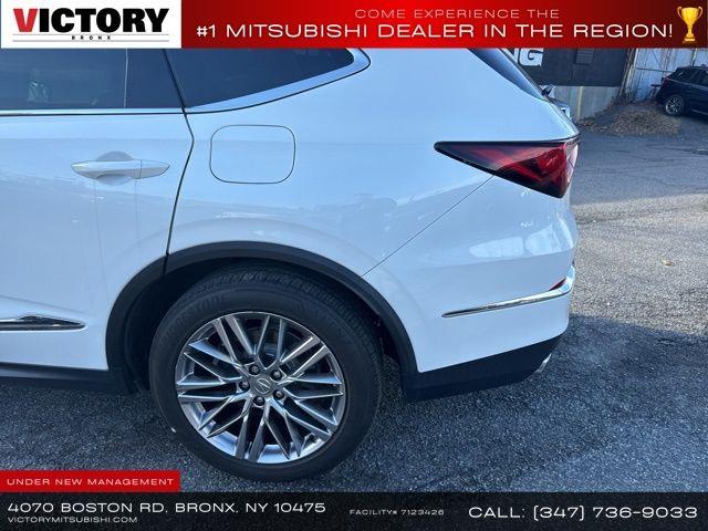 2022 Acura Mdx Advance, available for sale in Floral Park, New York | Shop Auto NY. Floral Park, New York 2022 Acura Mdx Advance, available for sale in Floral Park, New York | Shop Auto NY. Floral Park, New York