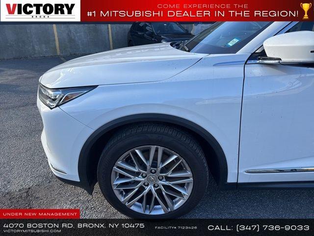 2022 Acura Mdx Advance, available for sale in Floral Park, New York | Shop Auto NY. Floral Park, New York 2022 Acura Mdx Advance, available for sale in Floral Park, New York | Shop Auto NY. Floral Park, New York