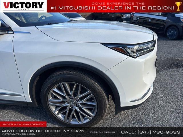 2022 Acura Mdx Advance, available for sale in Floral Park, New York | Shop Auto NY. Floral Park, New York 2022 Acura Mdx Advance, available for sale in Floral Park, New York | Shop Auto NY. Floral Park, New York