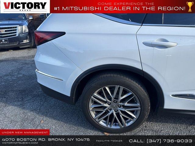 2022 Acura Mdx Advance, available for sale in Floral Park, New York | Shop Auto NY. Floral Park, New York 2022 Acura Mdx Advance, available for sale in Floral Park, New York | Shop Auto NY. Floral Park, New York