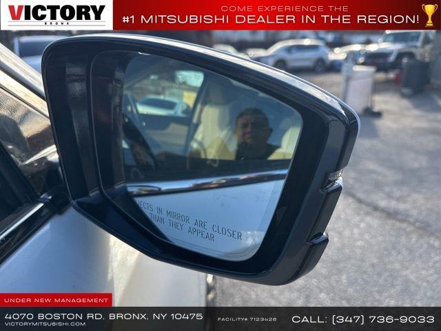 2022 Acura Mdx Advance, available for sale in Floral Park, New York | Shop Auto NY. Floral Park, New York 2022 Acura Mdx Advance, available for sale in Floral Park, New York | Shop Auto NY. Floral Park, New York