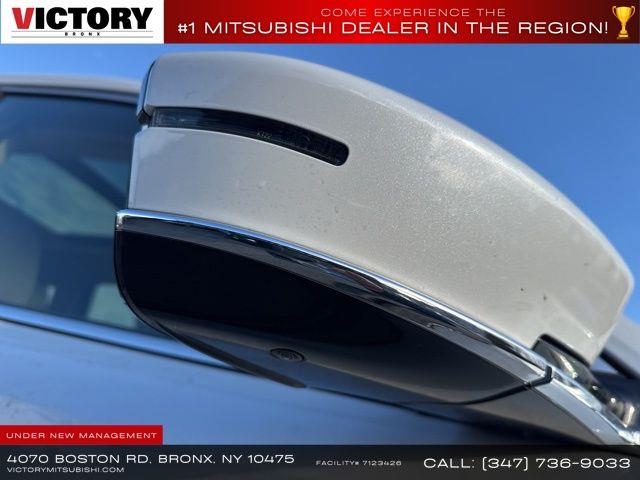 2022 Acura Mdx Advance, available for sale in Floral Park, New York | Shop Auto NY. Floral Park, New York 2022 Acura Mdx Advance, available for sale in Floral Park, New York | Shop Auto NY. Floral Park, New York