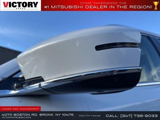 2022 Acura Mdx Advance, available for sale in Floral Park, New York | Shop Auto NY. Floral Park, New York 2022 Acura Mdx Advance, available for sale in Floral Park, New York | Shop Auto NY. Floral Park, New York