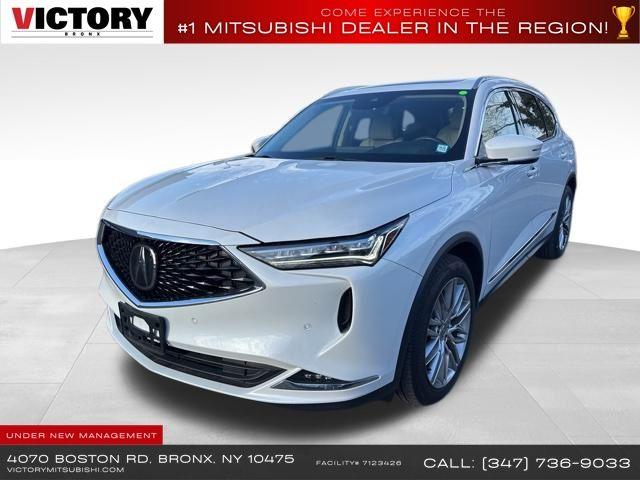 2022 Acura Mdx Advance, available for sale in Floral Park, New York | Shop Auto NY. Floral Park, New York 2022 Acura Mdx Advance, available for sale in Floral Park, New York | Shop Auto NY. Floral Park, New York