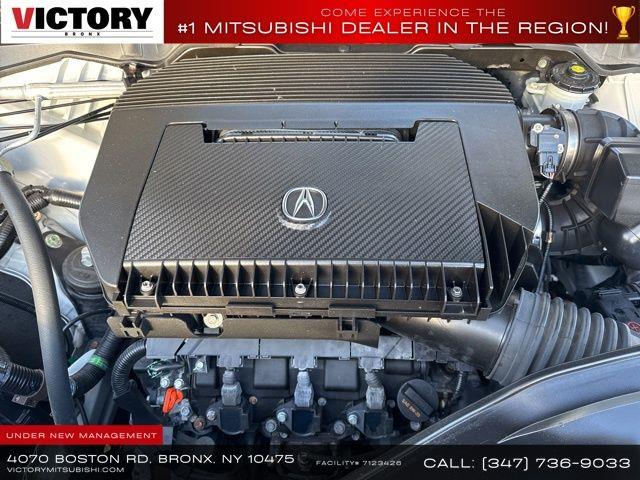 2022 Acura Mdx Advance, available for sale in Floral Park, New York | Shop Auto NY. Floral Park, New York 2022 Acura Mdx Advance, available for sale in Floral Park, New York | Shop Auto NY. Floral Park, New York