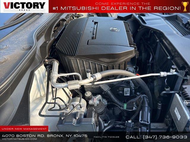 2022 Acura Mdx Advance, available for sale in Floral Park, New York | Shop Auto NY. Floral Park, New York 2022 Acura Mdx Advance, available for sale in Floral Park, New York | Shop Auto NY. Floral Park, New York