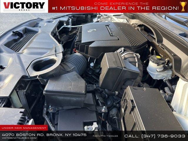 2022 Acura Mdx Advance, available for sale in Floral Park, New York | Shop Auto NY. Floral Park, New York 2022 Acura Mdx Advance, available for sale in Floral Park, New York | Shop Auto NY. Floral Park, New York