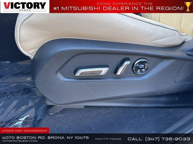 2022 Acura Mdx Advance, available for sale in Floral Park, New York | Shop Auto NY. Floral Park, New York 2022 Acura Mdx Advance, available for sale in Floral Park, New York | Shop Auto NY. Floral Park, New York