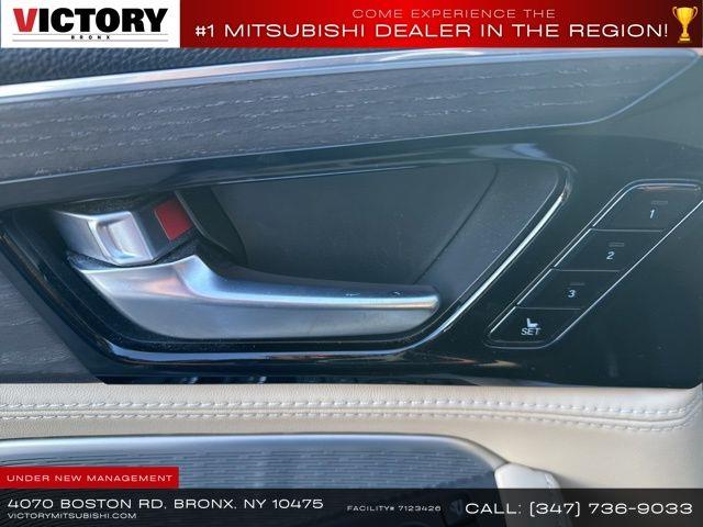 2022 Acura Mdx Advance, available for sale in Floral Park, New York | Shop Auto NY. Floral Park, New York 2022 Acura Mdx Advance, available for sale in Floral Park, New York | Shop Auto NY. Floral Park, New York