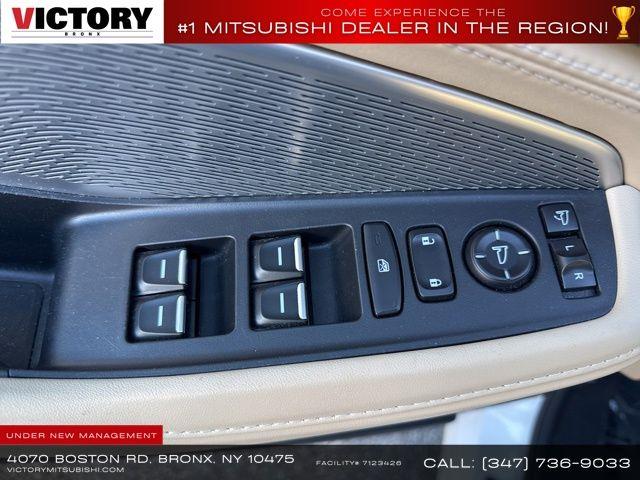 2022 Acura Mdx Advance, available for sale in Floral Park, New York | Shop Auto NY. Floral Park, New York 2022 Acura Mdx Advance, available for sale in Floral Park, New York | Shop Auto NY. Floral Park, New York