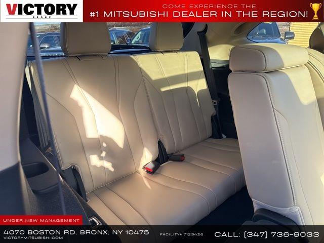 2022 Acura Mdx Advance, available for sale in Floral Park, New York | Shop Auto NY. Floral Park, New York 2022 Acura Mdx Advance, available for sale in Floral Park, New York | Shop Auto NY. Floral Park, New York