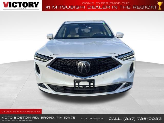 2022 Acura Mdx Advance, available for sale in Floral Park, New York | Shop Auto NY. Floral Park, New York 2022 Acura Mdx Advance, available for sale in Floral Park, New York | Shop Auto NY. Floral Park, New York