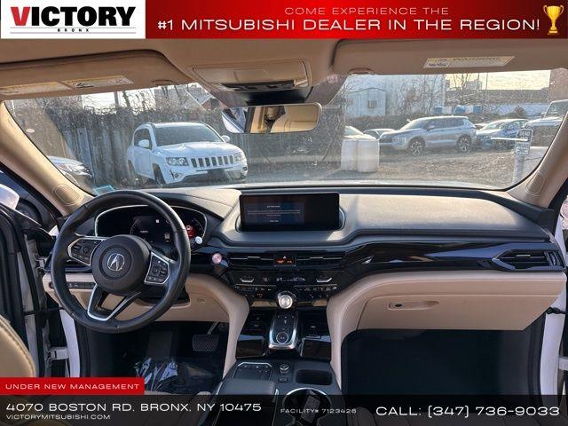 2022 Acura Mdx Advance, available for sale in Floral Park, New York | Shop Auto NY. Floral Park, New York 2022 Acura Mdx Advance, available for sale in Floral Park, New York | Shop Auto NY. Floral Park, New York