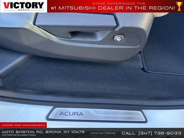 2022 Acura Mdx Advance, available for sale in Floral Park, New York | Shop Auto NY. Floral Park, New York 2022 Acura Mdx Advance, available for sale in Floral Park, New York | Shop Auto NY. Floral Park, New York