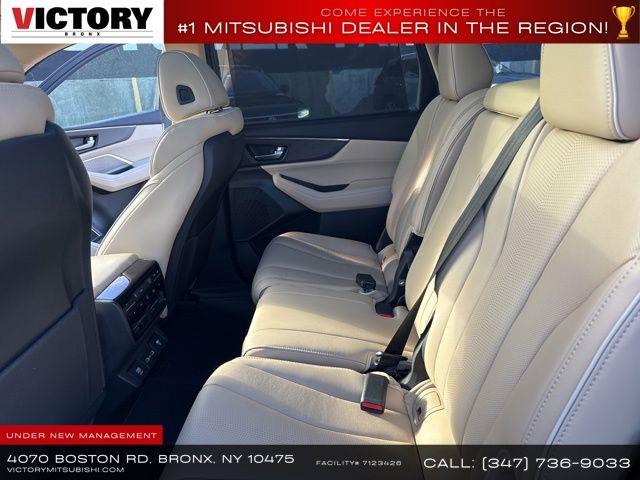 2022 Acura Mdx Advance, available for sale in Floral Park, New York | Shop Auto NY. Floral Park, New York 2022 Acura Mdx Advance, available for sale in Floral Park, New York | Shop Auto NY. Floral Park, New York