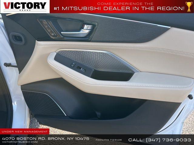 2022 Acura Mdx Advance, available for sale in Floral Park, New York | Shop Auto NY. Floral Park, New York 2022 Acura Mdx Advance, available for sale in Floral Park, New York | Shop Auto NY. Floral Park, New York