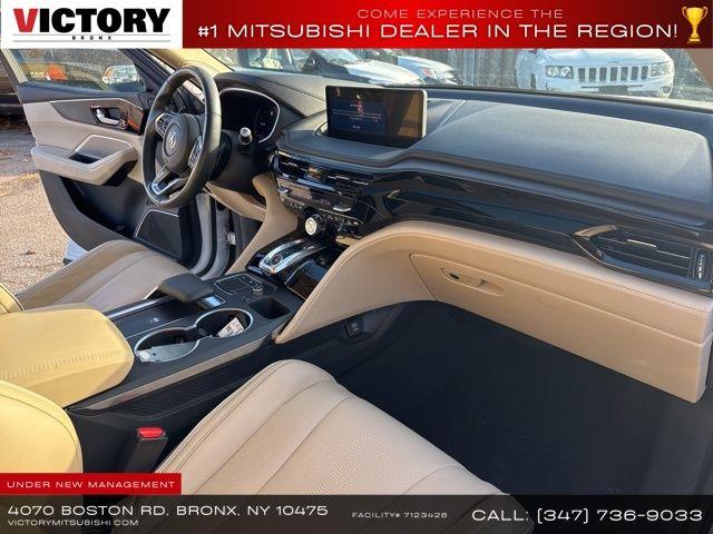 2022 Acura Mdx Advance, available for sale in Floral Park, New York | Shop Auto NY. Floral Park, New York 2022 Acura Mdx Advance, available for sale in Floral Park, New York | Shop Auto NY. Floral Park, New York