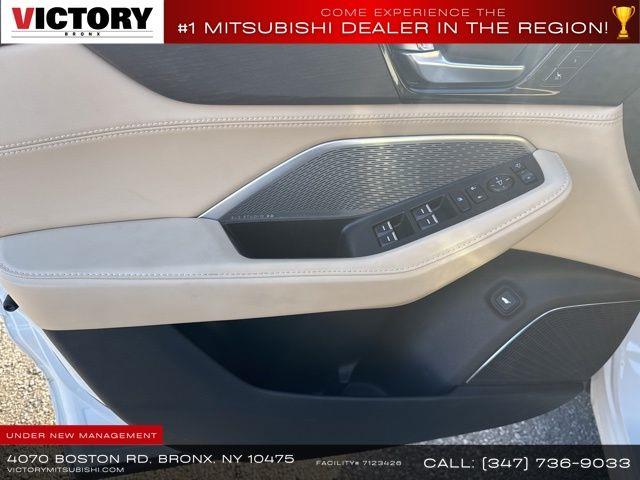 2022 Acura Mdx Advance, available for sale in Floral Park, New York | Shop Auto NY. Floral Park, New York 2022 Acura Mdx Advance, available for sale in Floral Park, New York | Shop Auto NY. Floral Park, New York