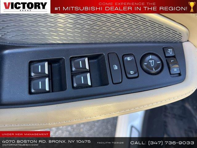 2022 Acura Mdx Advance, available for sale in Floral Park, New York | Shop Auto NY. Floral Park, New York 2022 Acura Mdx Advance, available for sale in Floral Park, New York | Shop Auto NY. Floral Park, New York