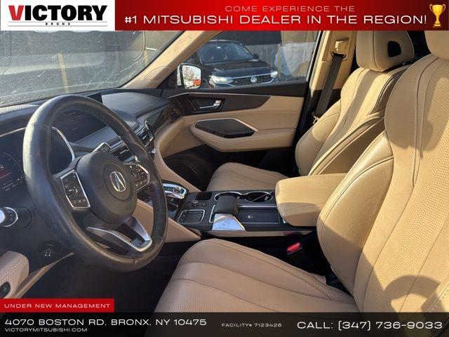 2022 Acura Mdx Advance, available for sale in Floral Park, New York | Shop Auto NY. Floral Park, New York 2022 Acura Mdx Advance, available for sale in Floral Park, New York | Shop Auto NY. Floral Park, New York