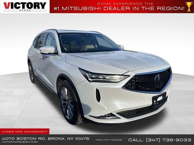 2022 Acura Mdx Advance, available for sale in Floral Park, New York | Shop Auto NY. Floral Park, New York 2022 Acura Mdx Advance, available for sale in Floral Park, New York | Shop Auto NY. Floral Park, New York