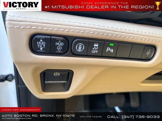 2022 Acura Mdx Advance, available for sale in Floral Park, New York | Shop Auto NY. Floral Park, New York 2022 Acura Mdx Advance, available for sale in Floral Park, New York | Shop Auto NY. Floral Park, New York