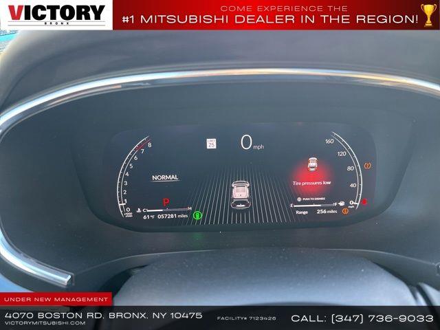 2022 Acura Mdx Advance, available for sale in Floral Park, New York | Shop Auto NY. Floral Park, New York 2022 Acura Mdx Advance, available for sale in Floral Park, New York | Shop Auto NY. Floral Park, New York