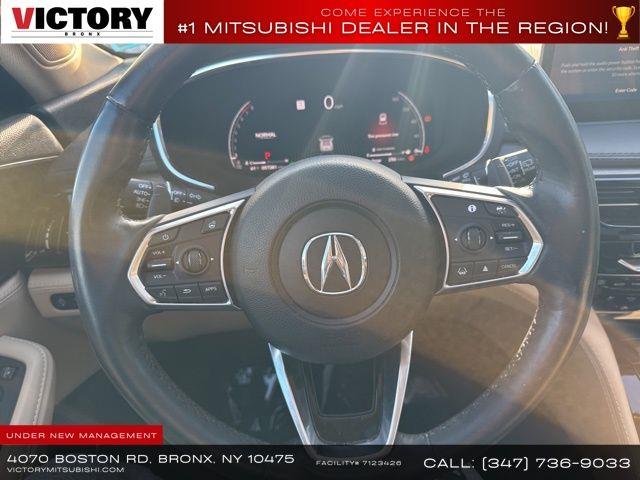 2022 Acura Mdx Advance, available for sale in Floral Park, New York | Shop Auto NY. Floral Park, New York 2022 Acura Mdx Advance, available for sale in Floral Park, New York | Shop Auto NY. Floral Park, New York