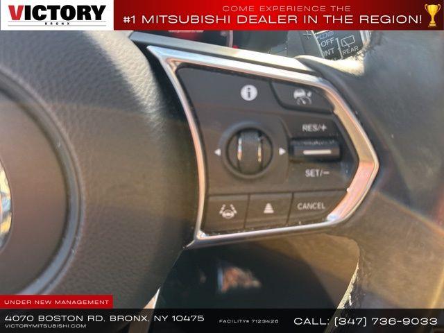 2022 Acura Mdx Advance, available for sale in Floral Park, New York | Shop Auto NY. Floral Park, New York 2022 Acura Mdx Advance, available for sale in Floral Park, New York | Shop Auto NY. Floral Park, New York