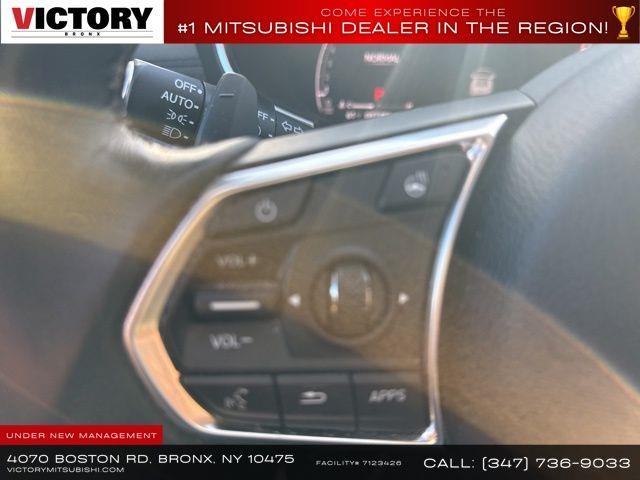2022 Acura Mdx Advance, available for sale in Floral Park, New York | Shop Auto NY. Floral Park, New York 2022 Acura Mdx Advance, available for sale in Floral Park, New York | Shop Auto NY. Floral Park, New York