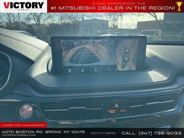 2022 Acura Mdx Advance, available for sale in Floral Park, New York | Shop Auto NY. Floral Park, New York 2022 Acura Mdx Advance, available for sale in Floral Park, New York | Shop Auto NY. Floral Park, New York