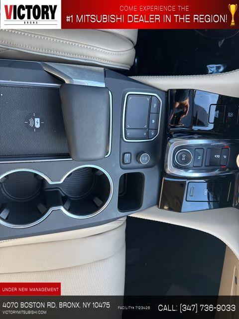 2022 Acura Mdx Advance, available for sale in Floral Park, New York | Shop Auto NY. Floral Park, New York 2022 Acura Mdx Advance, available for sale in Floral Park, New York | Shop Auto NY. Floral Park, New York