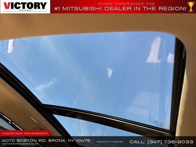 2022 Acura Mdx Advance, available for sale in Floral Park, New York | Shop Auto NY. Floral Park, New York 2022 Acura Mdx Advance, available for sale in Floral Park, New York | Shop Auto NY. Floral Park, New York