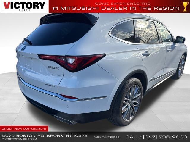 2022 Acura Mdx Advance, available for sale in Floral Park, New York | Shop Auto NY. Floral Park, New York 2022 Acura Mdx Advance, available for sale in Floral Park, New York | Shop Auto NY. Floral Park, New York