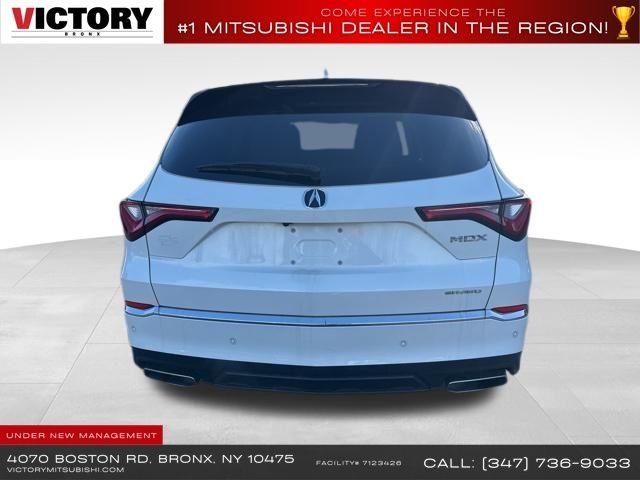 2022 Acura Mdx Advance, available for sale in Floral Park, New York | Shop Auto NY. Floral Park, New York 2022 Acura Mdx Advance, available for sale in Floral Park, New York | Shop Auto NY. Floral Park, New York