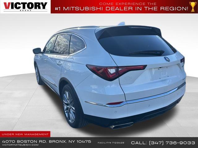 2022 Acura Mdx Advance, available for sale in Floral Park, New York | Shop Auto NY. Floral Park, New York 2022 Acura Mdx Advance, available for sale in Floral Park, New York | Shop Auto NY. Floral Park, New York