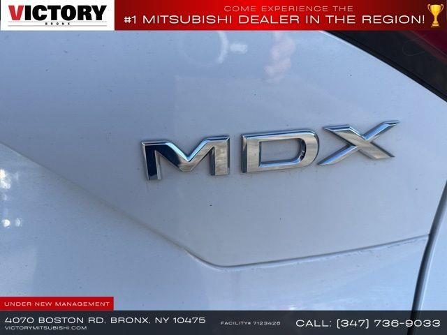 2022 Acura Mdx Advance, available for sale in Floral Park, New York | Shop Auto NY. Floral Park, New York 2022 Acura Mdx Advance, available for sale in Floral Park, New York | Shop Auto NY. Floral Park, New York